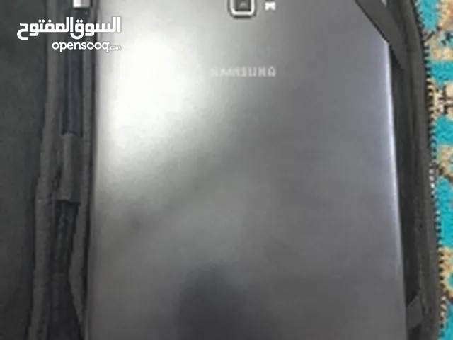 Samsung Galaxy Tab A 16 GB in Muscat