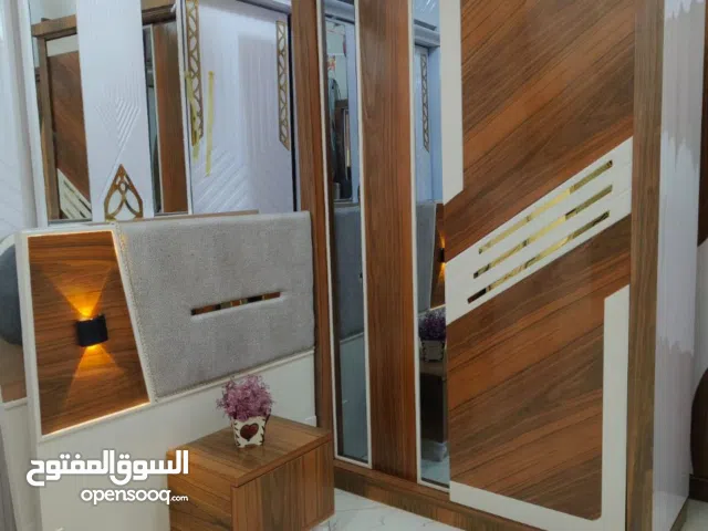 اقوي كولكشن غرف اطفال فوري   خشب كبس فايبر قشره فاتحه الغامقه أزيد 500  مقاس الدولاب 150سم