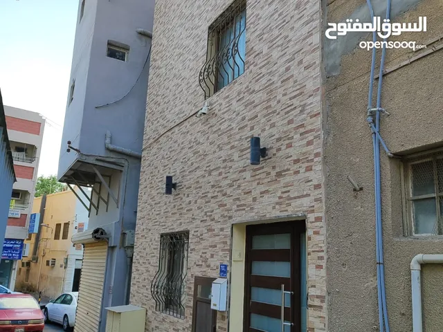 House for sale in muharraq