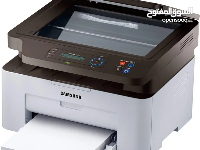 Printers Samsung printers for sale in Basra