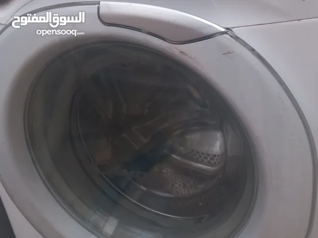 AEG 1 - 6 Kg Washing Machines in Tripoli