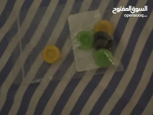 ما اعرف اسمه لكن ما جهاز 1-5