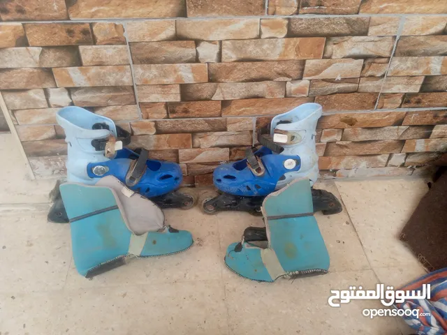 بوت عجال