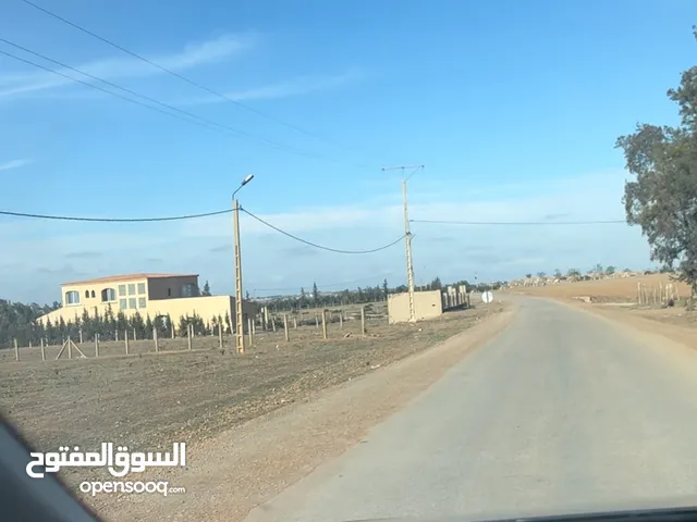 More than 6 bedrooms Farms for Sale in Casablanca Other