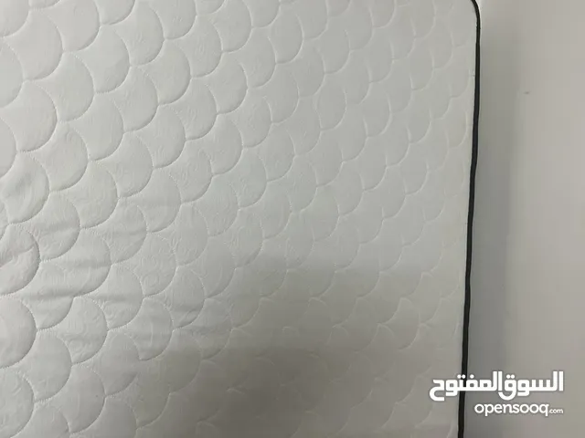 مرتبة نوم جديدة الماني مريحة