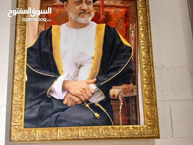 Big carpet big rugs parquet  سجاد كبير طلب التفصیل و أنواع الباركيه