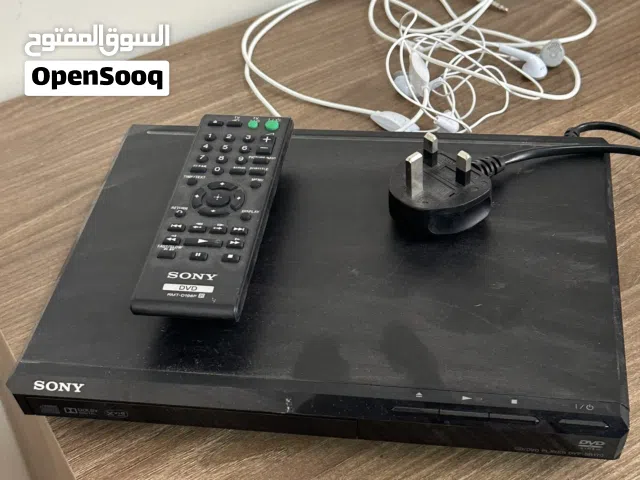 جهاز عرض افلام للييع