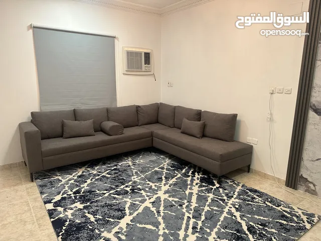 50 m2 2 Bedrooms Apartments for Rent in Tabuk Al Muruj