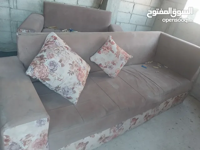 كنب 7 مقاعد