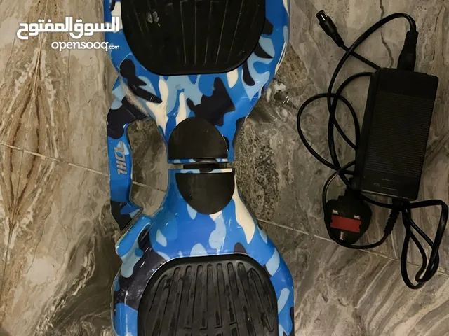 ستوكر أرضي استعمال خفيف حلو نظيف