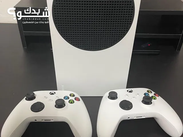 Xbox Series S Xbox for sale in Hebron