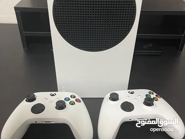 Xbox Series S Xbox for sale in Hebron