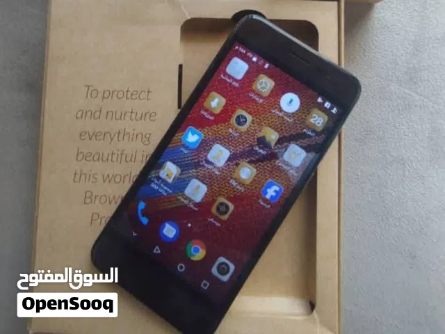 Samsung Others 16 GB in Tripoli
