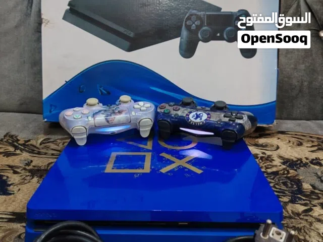 PlayStation 4 PlayStation for sale in Baghdad