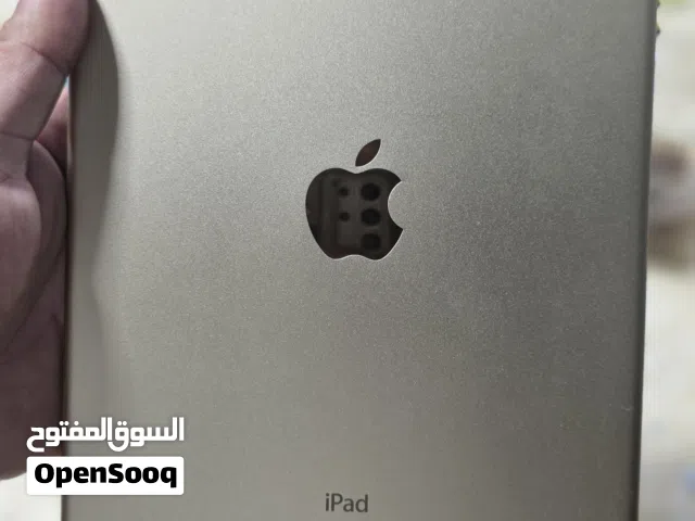 Apple iPad Air 2 64 GB in Cairo