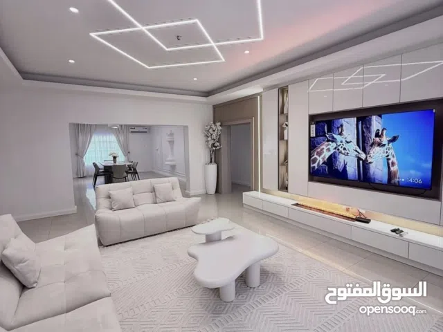 75 m2 2 Bedrooms Apartments for Rent in Basra Other