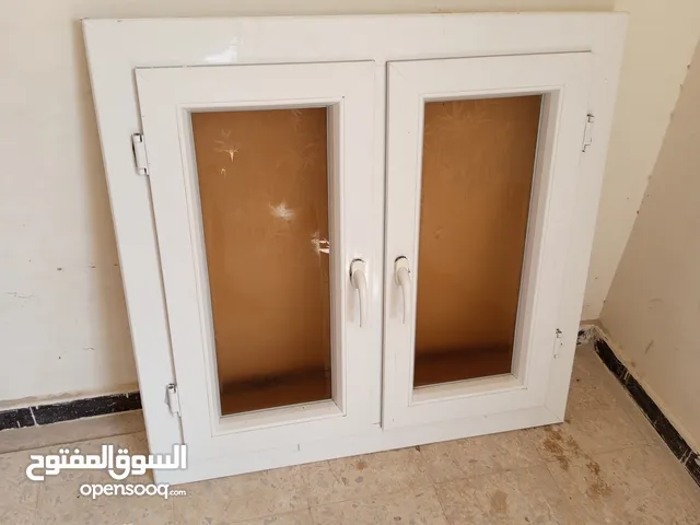 نافذة بي في سي