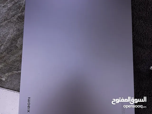 Xiaomi Pad 6 256 GB in Baghdad
