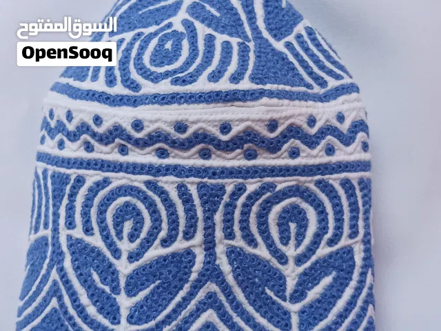 كمه خياطه يد