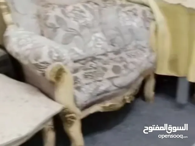 طقم كنب مصري