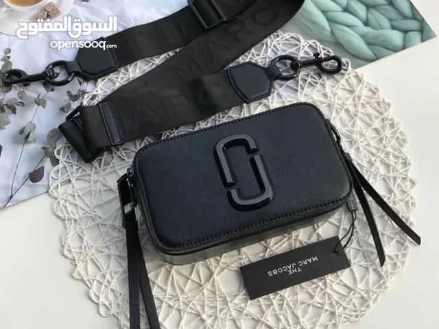 براند ذا مارك جيكوبس ماستر كوالتي
