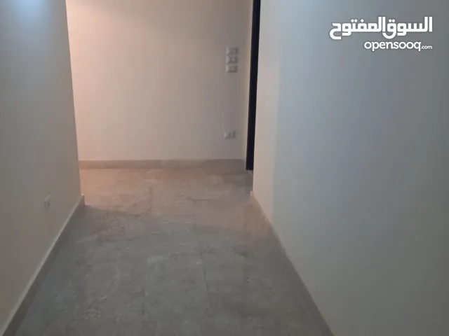 180 m2 3 Bedrooms Apartments for Sale in Amman Abdoun