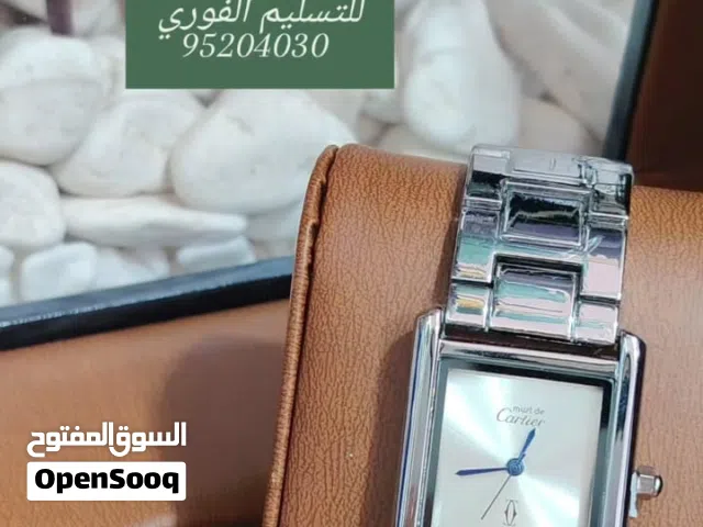 Metallic Aigner for sale  in Muscat