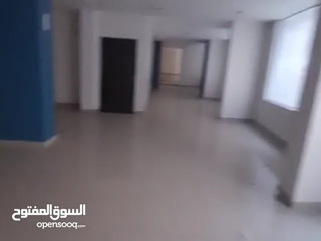 للشركات بستانلى