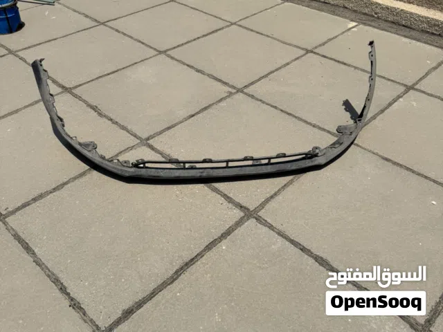 سيارة سبورتج خليجي 2014 لحية دعامية امامية بلادي للبيع