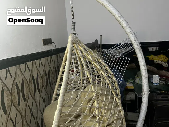 جربايه عش عصفور نضيفه ام نفرين