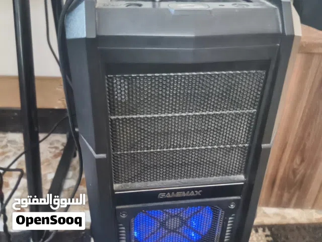 Windows Custom-built  Computers  for sale  in Babylon