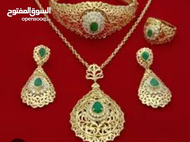 سنسلة رائعة