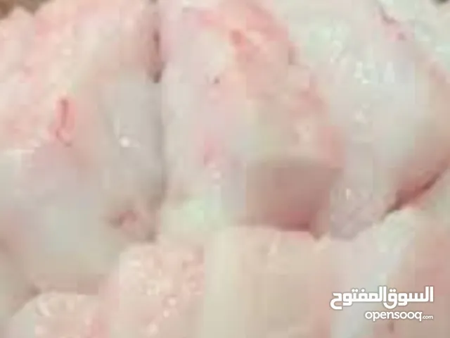 قشر بلدي (نتر) وليه بلدي