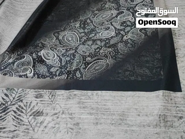 جوته ثريدي قياس 3*4 كلش نظيفة