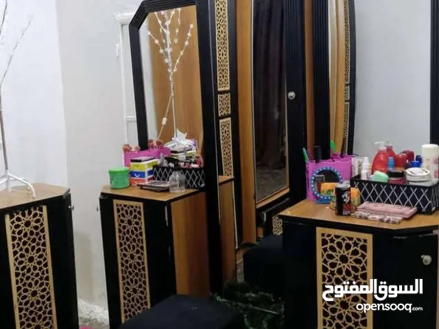 اثاث بيت للبيع المستعجل  البيع بسبب السفر