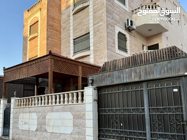 93 m2 3 Bedrooms Apartments for Sale in Aqaba Al Sakaneyeh 6