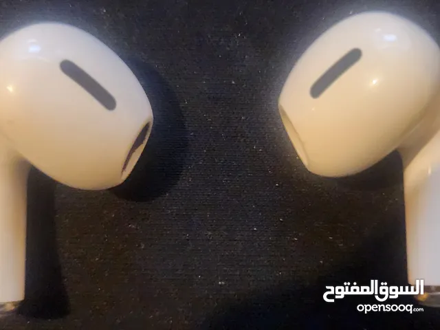 Airpods for sales