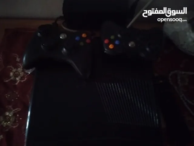 xbox360 360 للبيع