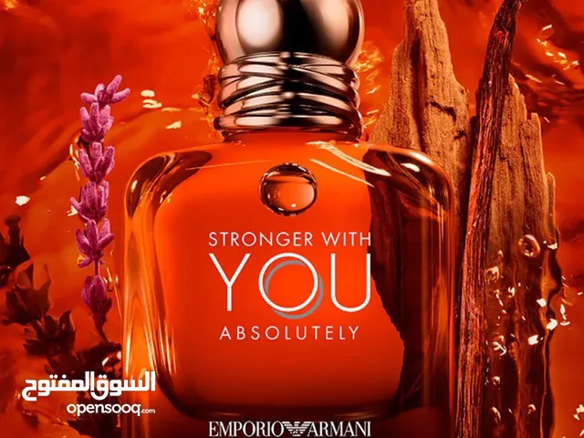 عطور رجالي 100 مل يوجد اكتر من 50 نوعه