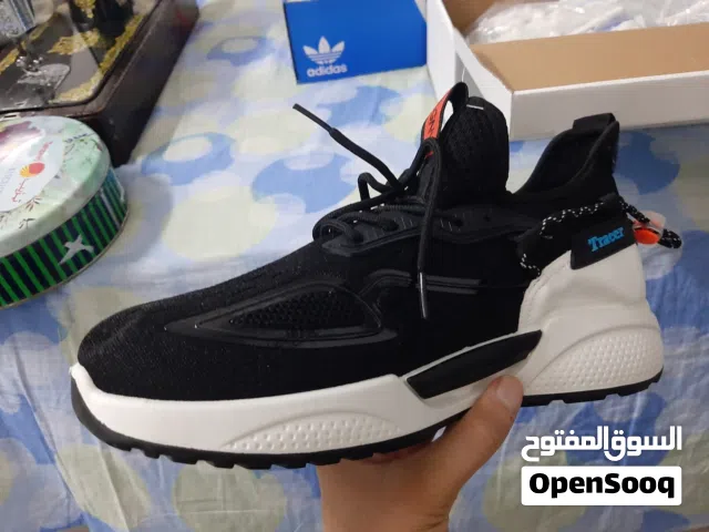 Mens brand new shoes