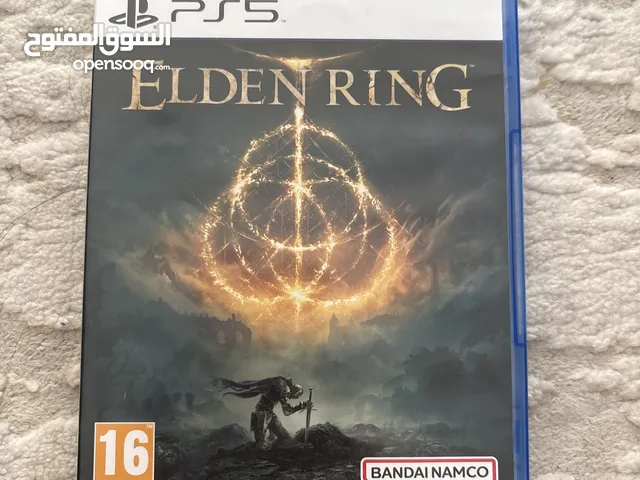 اشرطة جديده ومستعملة