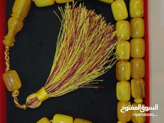 سبح تركي درجه اصلي
