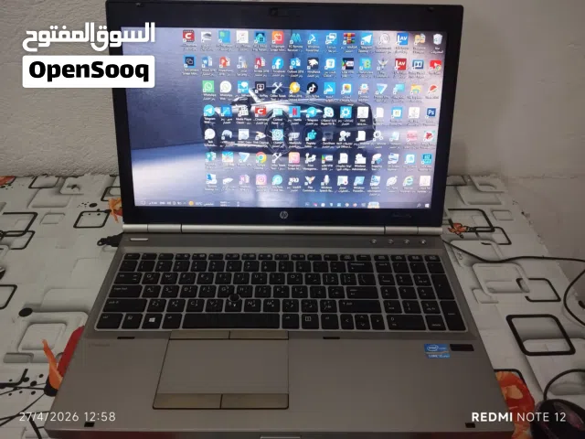 Windows HP for sale  in Najaf