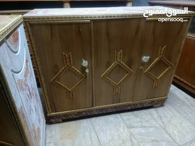 بوفيات عراقي