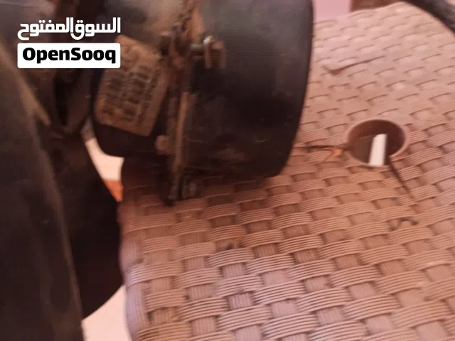 ماتور مروحة وحده خارجيه يونيون اير اصلى