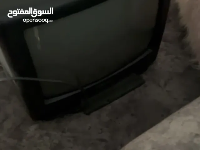Daewoo Other 23 inch TV in Cairo