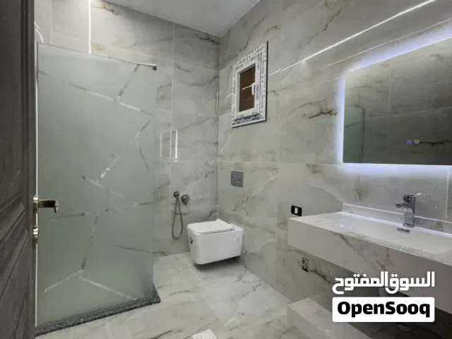 195 m2 3 Bedrooms Apartments for Rent in Tripoli Al-Serraj