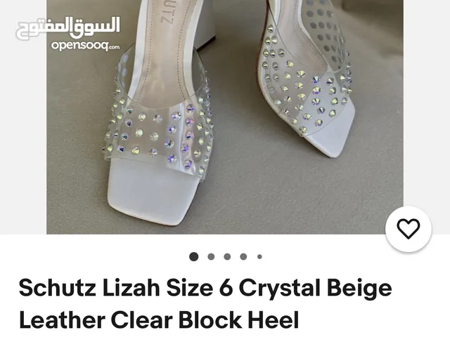 old stuff need to get rid of