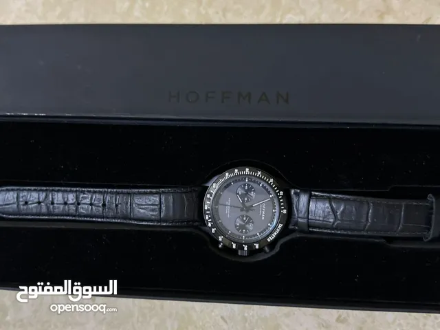 Analog Quartz Others watches for sale in Al Batinah
