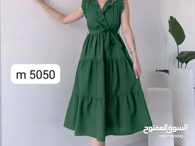 Maxi Dresses Dresses in Damascus